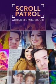 Stream Scroll Patrol HD for Free on HDToday
