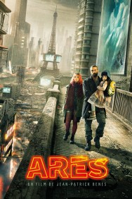 Watch Free Ares Movies HD Online FMovies Alternatives site