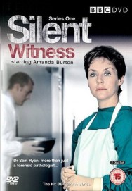 Silent Witness - Season 1