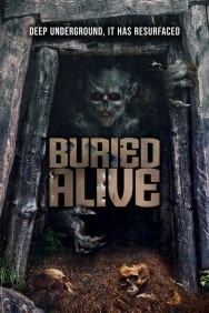 Buried Alive Watch free Buried Alive movies online on on HDToday site