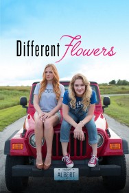 Watch Free Movies  Different Flowers Full HD Online | M4uHD