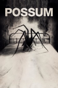 Stream Possum Movies in HD Free on MoviesJoy