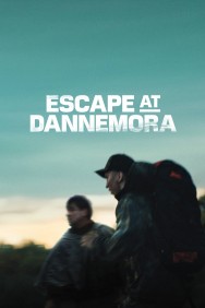 Stream Escape at Dannemora Movies in HD Free on MoviesJoy