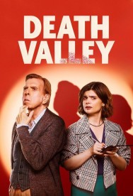 Death Valley Watch free Death Valley movies HD online | FlixHQ