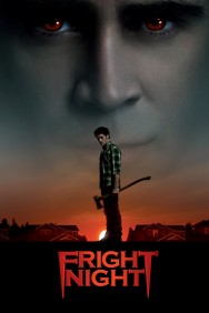 Watch Free Fright Night Movies Full HD Online on MovieJoy