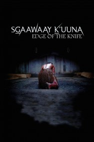 Watch free Edge of the Knife movies online on on MoviesJoy Alternatives site