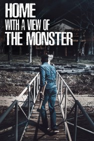 Watch Free Home with a View of the Monster Movies Full HD Online on MovieJoy