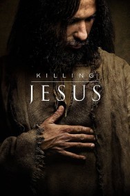 watch Killing Jesus movies free online Putlocker