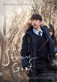 Stream A Stray Goat in Full HD for Free on MoviesJoy