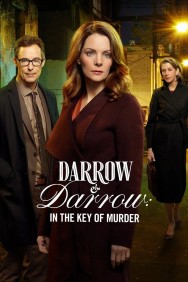 Stream Darrow & Darrow: In The Key Of Murder in Full HD for Free on MoviesJoy