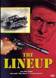 Watch free The Lineup movies online on on MoviesJoy Alternatives site