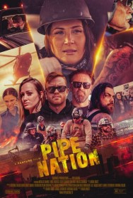 Watch Free Pipe Nation Movies HD Online FMovies Alternatives site