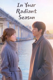 Watch free In Your Radiant Season movies online - MoviesJoy