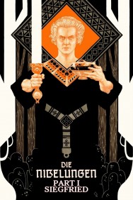 Watch free Die Nibelungen: Siegfried movies online on on MoviesJoy Alternatives site