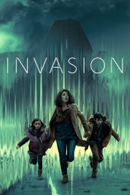 Watch free Invasion movies online on on MoviesJoy Alternatives site