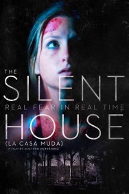 Watch Free The Silent House Movies HD Online FMovies Alternatives site