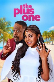 Stream The Plus One in Full HD for Free on MoviesJoy