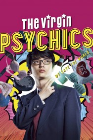 Stream The Virgin Psychics Movies in HD Free on MoviesJoy