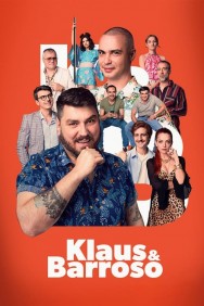 Stream Klaus & Barroso in Full HD for Free on MoviesJoy