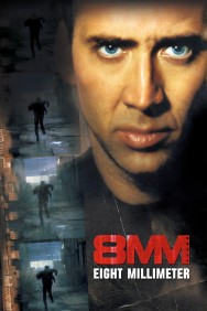 Stream 8MM in Full HD for Free on MoviesJoy