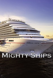 Watch free Mighty Ships movies online on on MoviesJoy Alternatives site