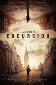 Watch Free Movies  Excursion Full HD Online | M4uHD