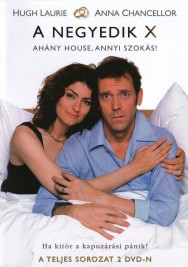 Stream Fortysomething Movies in HD Free on MoviesJoy