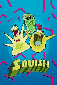 Watch Free Squish Movies HD Online FMovies Alternatives site