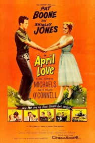 Watch Free April Love Movies HD Online FMovies Alternatives site