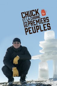 Watch free Chuck and the First Peoples' Kitchen movies online on on MoviesJoy Alternatives site
