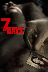 Watch Free Seven Days Movies HD Online FMovies Alternatives site