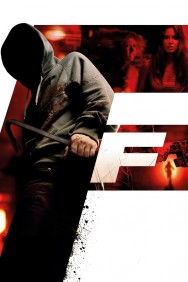 Stream F in Full HD for Free on MoviesJoy