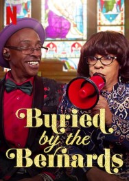 Watch free Buried by the Bernards movies online on on MoviesJoy Alternatives site