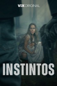 Watch free Instintos movies online on on MoviesJoy Alternatives site