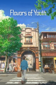 Watch Free Flavors of Youth Movies HD Online FMovies Alternatives site