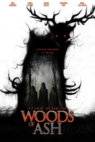 Watch Free Woods of Ash Movies HD Online M4uHD