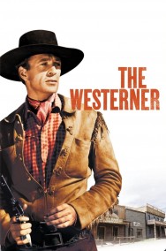 Watch free The Westerner movies online on on MoviesJoy Alternatives site