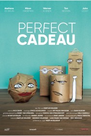 Watch free Perfect Cadeau movies online on on MoviesJoy Alternatives site