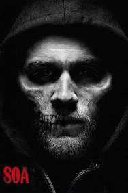 Watch free Sons of Anarchy movies online on on MoviesJoy Alternatives site