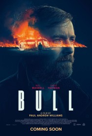 Watch Free Bull Movies HD Online FMovies Alternatives site