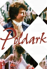 Stream Poldark Movies in HD Free on MoviesJoy