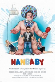 Watch free Manbaby movies online on on MoviesJoy Alternatives site