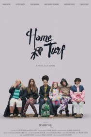 Watch Home Turf Movies Free Online on MoviesJoy