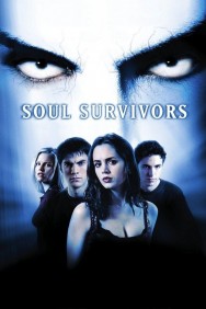 Watch free Soul Survivors movies online on on MoviesJoy Alternatives site