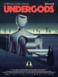 Watch Free Undergods Movies HD Online FMovies Alternatives site