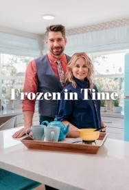 Watch free Frozen in Time movies online on on MoviesJoy Alternatives site