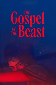 The Gospel of the Beast Watch Free The Gospel of the Beast Movies Full HD Online on MovieJoy