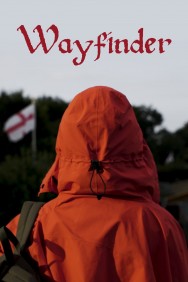 Watch free Wayfinder movies online on on MoviesJoy Alternatives site