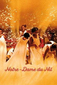 Stream Our Lady of the Nile Movies in HD Free on MoviesJoy