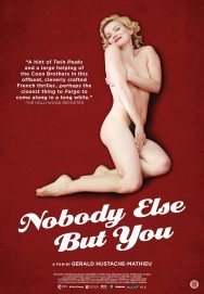 Stream Nobody Else But You Movies in HD Free on MoviesJoy